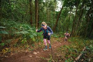 BIB: 
                            <button type="button" onclick="openModal(22473644)" class="btn btn-primary btn-sm float-right btn-popup" data-toggle="modal" data-target=".modal-high-quality">
                        <i class="fas fa-shopping-cart"></i> Add to Cart
                    </button>
                                            <button type="button" onclick="isThisMe(22473644, true)" class="btn btn-success btn-sm float-right btn-popup btn-isme hidden" data-toggle="tooltip" data-placement="bottom" title="นี่คือรูปของคุณใช่ไหม คลิกที่นี่เพื่อเอาเข้าอัลบั้ม">
                        <i class="fas fa-plus"></i> Add to album
                    </button>
                    <button type="button" onclick="isThisMe(22473644, false)" class="btn btn-warning btn-sm float-right btn-popup btn-isnotme hidden">
                        <i class="fas fa-ban"></i> Remove from album
                    </button>